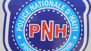 La PNH à l’assaut des territoires occupés par le gang de Vitelhomme